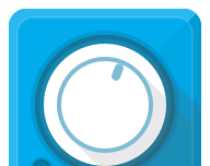 aveeplayerlogo图