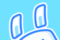米哈游云游戏logo图