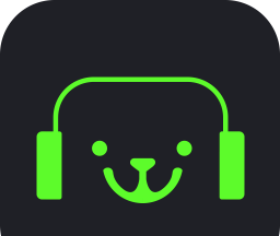私电脑logo图
