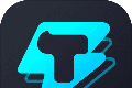 tap加速器logo图