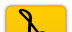 rockboxlogo图