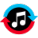 Program4Pc Audio Converter Pro(多功能音频转换器)软件logo图