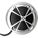 total video converter软件logo图