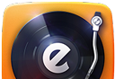 edjinglogo图