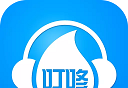 叮咚FMlogo图