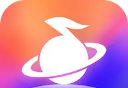 音控logo图