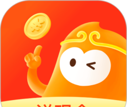 悟空搜索logo图