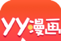 yymhlogo图