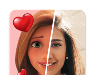 toonmelogo图