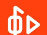 虾米音乐logo图
