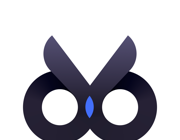度咔剪辑logo图