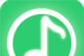 qb音乐logo图