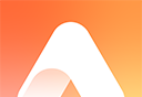 airbrushlogo图