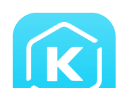 kkbox音乐logo图