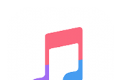 音悦享logo图
