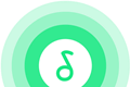 symusictopl搜云音乐logo图