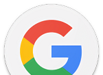 谷歌logo图