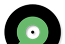 soul音logo图