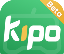 GameKipologo图