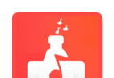 audiolablogo图