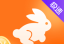 VV浏览器logo图