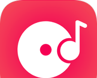 畅听FMlogo图