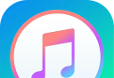 酷听音乐logo图