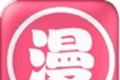 差差漫画logo图