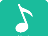 简音logo图