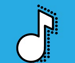 歌单助手logo图