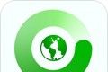 轻搜浏览器logo图