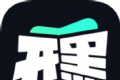 开黑云电脑logo图