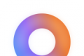 全能浏览器logo图