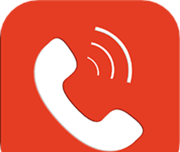 乐酷铃声logo图