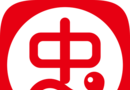虫虫游戏盒子logo图