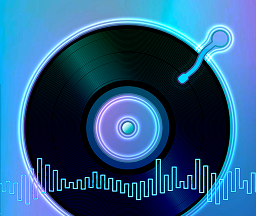 dj99logo图