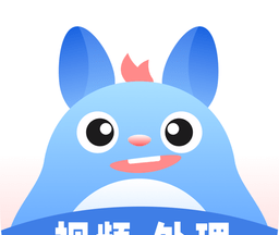 龙猫工具大师logo图
