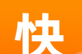 快读全本小说logo图
