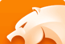 猎豹浏览器logo图