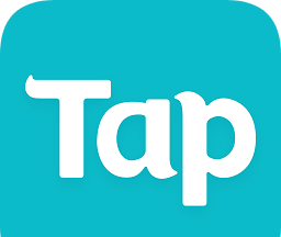 toptoplogo图