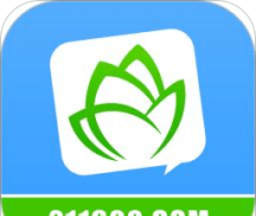 金湖论坛logo图