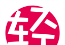 日本哔哩轻小说logo图