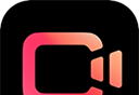 快映剪辑logo图