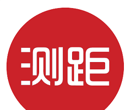 雷达测距logo图