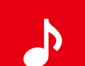 Nintendologo图