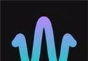 wavelet均衡器logo图