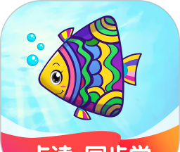 纳米盒logo图