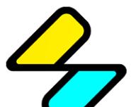 长风软件库logo图