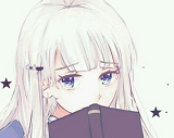 仲夏漫画logo图