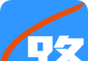 路路通logo图